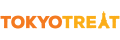 TokyoTreat promo codes