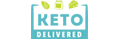 Keto Delivered promo codes