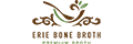 Erie Bone Broth promo codes