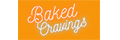 Baked Cravings promo codes