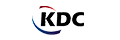 KDC promo codes