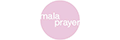 Mala Prayer promo codes