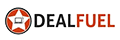 DealFuel promo codes