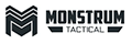 Monstrum Tactical promo codes
