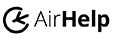 AirHelp promo codes