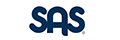 SAS Shoes promo codes