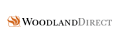 Woodland Direct promo codes