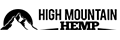 High Mountain Hemp promo codes