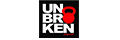 UNBROKENSHOP promo codes