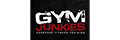 Gym Junkies promo codes