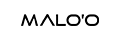 Malo'o promo codes