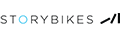 Story Bikes promo codes