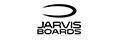 Jarvis Boards promo codes