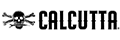 Calcutta promo codes