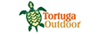 Tortuga Outdoor promo codes