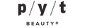 PYT Beauty promo codes