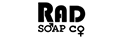 Rad Soap promo codes