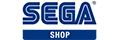 SEGA Shop promo codes