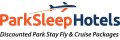 Park Sleep Hotels promo codes