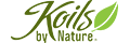Koils by Nature promo codes