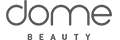 dome BEAUTY promo codes