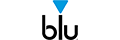 blu promo codes