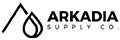 Arkadia Supply promo codes