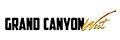 Grand Canyon West promo codes