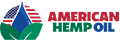 American Hemp Oil promo codes