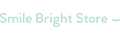 Smile Bright Store promo codes