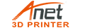 Anet 3D Printer promo codes