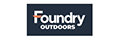Foundry Outdoors promo codes