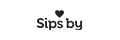 Sips by promo codes