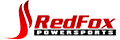 Red Fox Power Sports promo codes