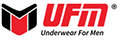 UFM Underwear promo codes