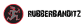 RubberBanditz promo codes