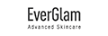 EverGlam promo codes