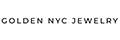 Golden NYC Jewelry promo codes