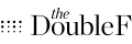 TheDoubleF coupons and cashback