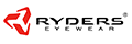 Ryders Eyewear promo codes