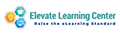 Elevate Learning Center promo codes