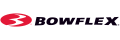Bowflex promo codes