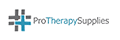 Pro Therapy Supplies promo codes