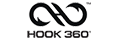 Hook360 promo codes