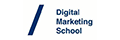Digital Marketing School promo codes