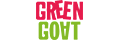 Green Goat promo codes