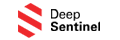 Deep Sentinel promo codes