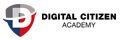 Digital Citizen Academy promo codes