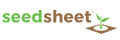 Seedsheet promo codes