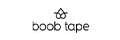 Boob Tape promo codes